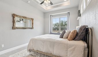 132 Wood Vly, Adkins, TX 78101