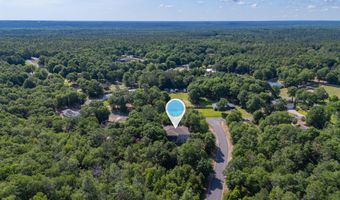 1827 Waterway Dr, Baker, FL 32531