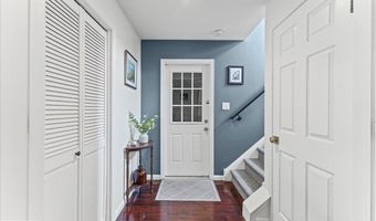 217 LINCOLN Dr, Reading, PA 19606