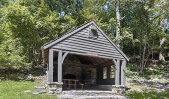 21333 RUBLE Rd, Boonsboro, MD 21713