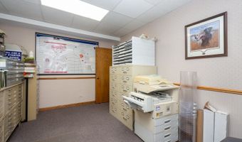 382 Lake St, Antioch, IL 60002
