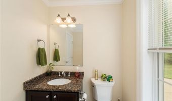 10 Sables Way, Lincoln, RI 02865