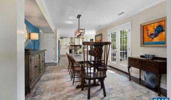 23 LOOKAWAY HILLS Dr, Afton, VA 22920
