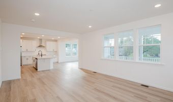 1622 SHADY TREE Ct, Bel Air, MD 21015