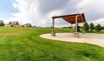 17490 W 94th Dr, Arvada, CO 80007