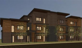 350 STAN MILLER 102, Breckenridge, CO 80424