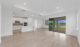 6258 Van Buren, Ave Maria, FL 34142