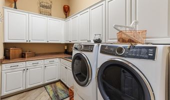 42101 N OLYMPIC FIELDS Ct, Anthem, AZ 85086