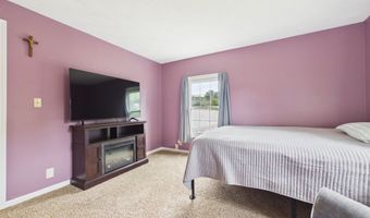 3117 Wayside Ln, Anderson, IN 46011
