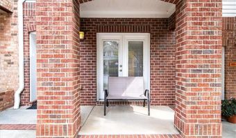 205 16th St NW 9, Atlanta, GA 30363