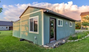 12977 Cottonwood Rd, Bozeman, MT 59718