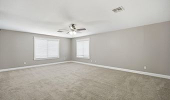 1746 E OQUITOA Dr, Casa Grande, AZ 85122