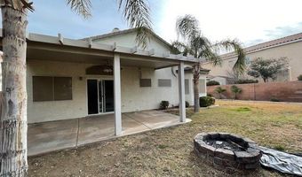 509 First Light St, Henderson, NV 89052