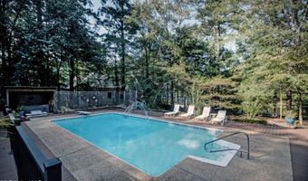 6478 Grants Ferry Rd, Brandon, MS 39047