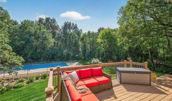 2770 174th Ln NW, Andover, MN 55304