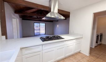 15852 Mandan, Apple Valley, CA 92307
