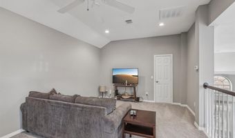 4037 Azure Ln, Addison, TX 75001