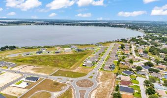 1146 ENCLAVE Ct, Auburndale, FL 33823