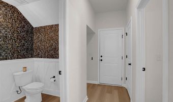 924 Windchase, Blythewood, SC 29016