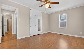 322 NE Rockwood Ave, Bartlesville, OK 74006