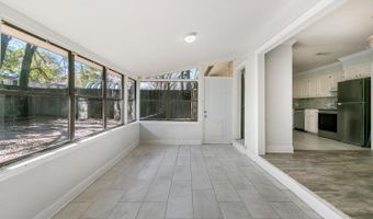 5672 George St, Baton Rouge, LA 70806