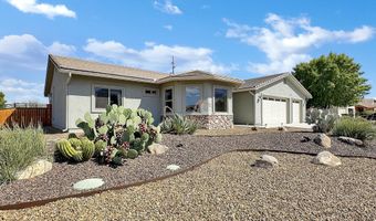 2135 Austin Way, Clarkdale, AZ 86324