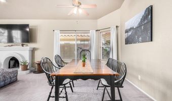 3828 N ROSEWOOD Ave, Avondale, AZ 85392