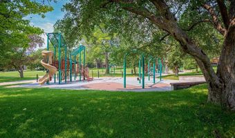 1720 Lombardy Dr, Boulder, CO 80304