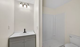 408 3rd Ave N, Baxter, TN 38544