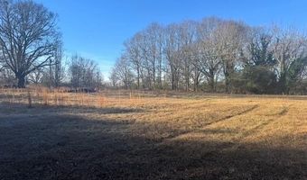 Dewberry Road, Spartanburg, SC 29307