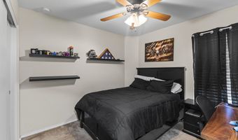 726 W JARDIN Dr, Casa Grande, AZ 85122