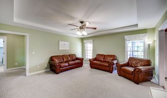 330 Ed Pile Rd, Bardstown, KY 40004