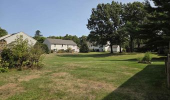 115 Rivers Edge Dr, Burlington, VT 05408