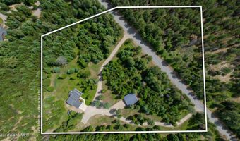 11683 E WHITETAIL Dr, Athol, ID 83801
