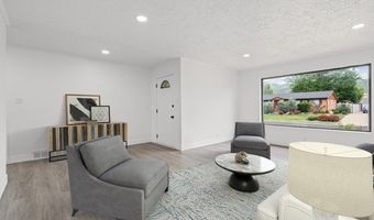 1016 S 400 W, Bountiful, UT 84010