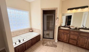 504 Haynes Rd NW, Arab, AL 35016