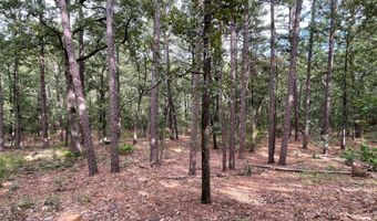 175626 Boulder Rd, Antlers, OK 74523