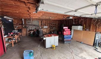 200 S 3rd St, Arma, KS 66712