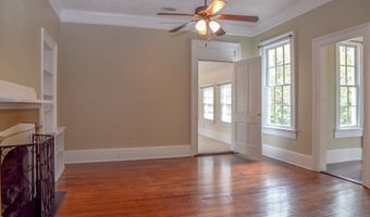 105 Florence St Apt 201, Aiken, SC 29801