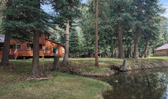 830 Mushroom Ln, Bayfield, CO 81122