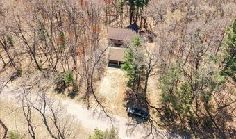 1809 S Badger Ct, Arkdale, WI 54613