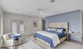 105 Mill Island Rd, Arrowsic, ME 04530
