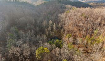 Marshall Drive, Beattyville, KY 41311