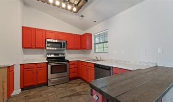 15 Dunbarton Cir, Bella Vista, AR 72715