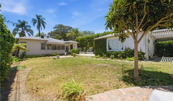1916 Veteran Ave, Los Angeles, CA 90025