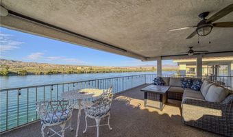 635 Riverfront Dr, Bullhead City, AZ 86442