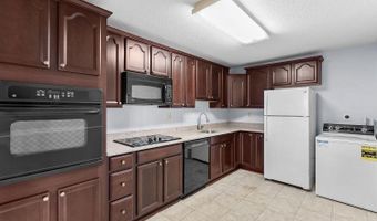 307 YOAKUM Pkwy 1718, Alexandria, VA 22304
