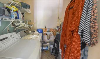 35207 HASSELL Ave, Bethany Beach, DE 19930