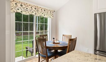 34 Samuel Dr, Barnegat, NJ 08005