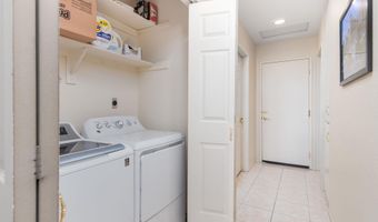 2191 Torrey Gln, Escondido, CA 92026